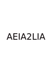 An Element In A 2d List Is A ______